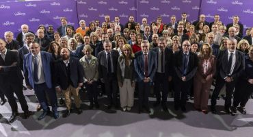 Conseil communautaire