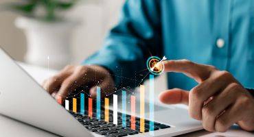 Leviers développement entreprise