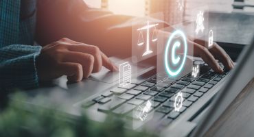 Propriété intellectuelle