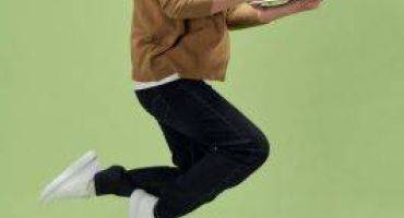 Afterwork confiance en soi