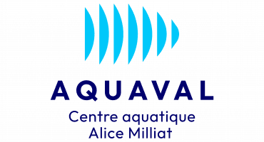 Logo AquaVal