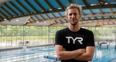 Jérémy Desplanches