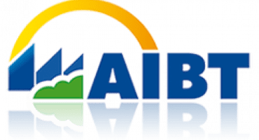 logo Aibt