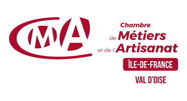 Logo CMA