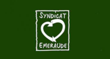 logo syndicat Emeraude