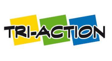 logo syndicat Tri-Action
