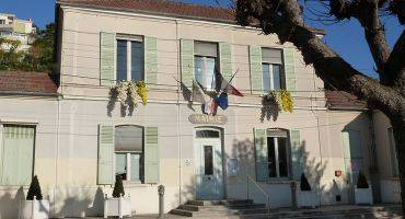mairie de La Frette-sur-Seine