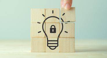 Propriété intellectuelle