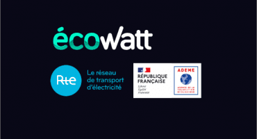 Ecowatt