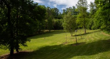Parc Schlumberger