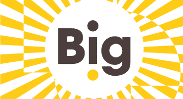 BIG