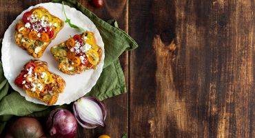 Le Goût du terroir Val Parisis 2024