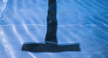 Bassin piscine