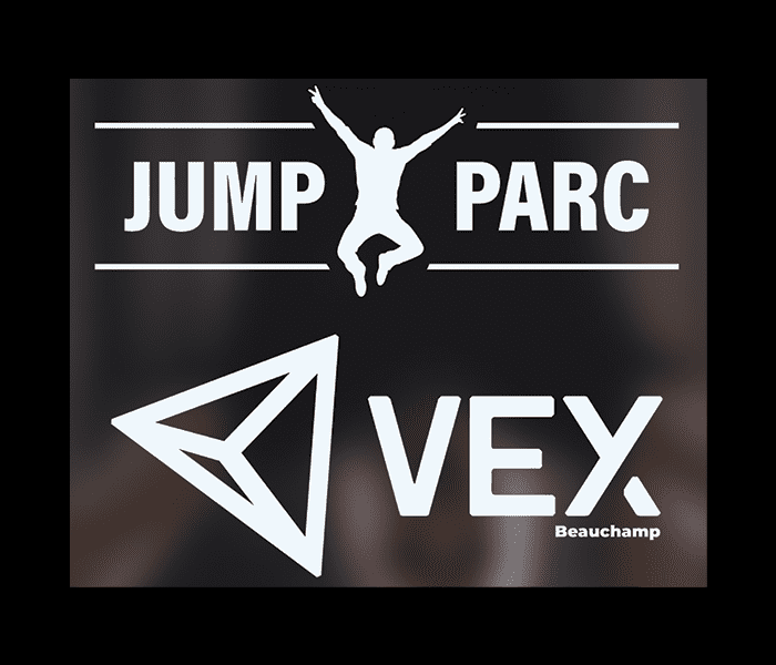 jump parc beauchamp © jump parc