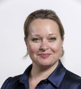 DUGLE DANGUILHEN Laurianne