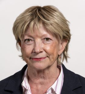 JEZEQUEL Marie-Pierre