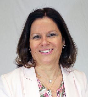 KERGUIDUFF Véronique