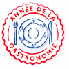 Année de la Gastronomie