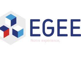logo Egee